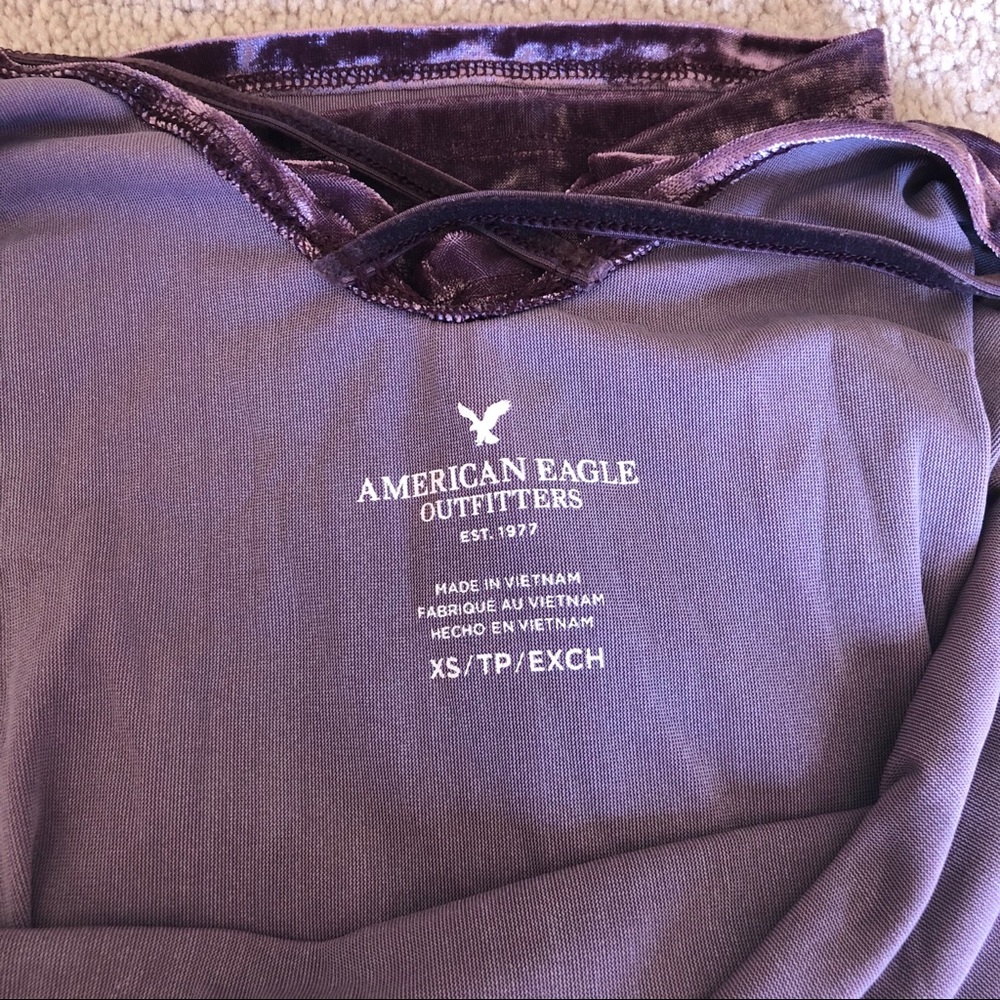 Textured Tank - Picture 5 of 5